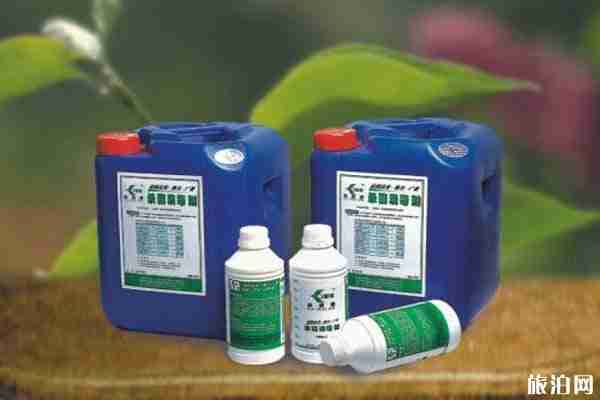 消毒劑可以帶上飛機嗎 消毒劑可以帶上飛機嗎