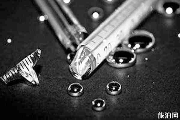 普通水銀體溫計可以帶上飛機嗎 為什么不可以 普通水銀體溫計可以帶上飛機嗎 為什么不可以