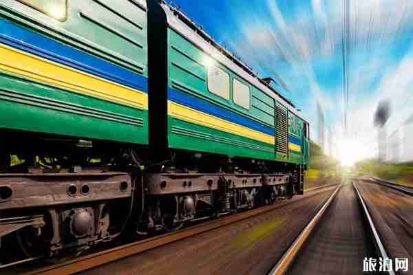 2020年2月起沈陽停運的火車有哪些 2020年2月起沈陽停運的火車有哪些