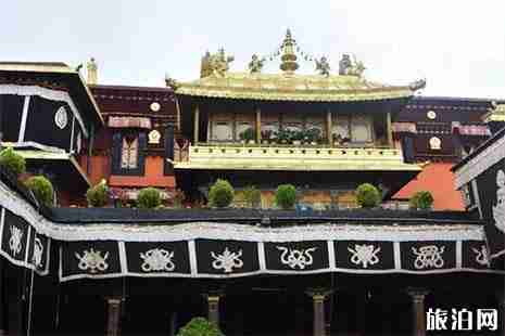 大昭寺旅游要注意什么 大昭寺旅游要注意什么