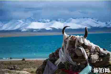 拉薩景點(diǎn)門票價(jià)格整理