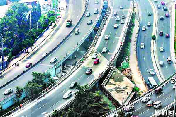 2020湖北哪些城市交通管制了 2020湖北哪些城市交通管制了