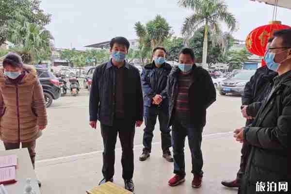 湖北省高速什么時候解封 管制尚未解除