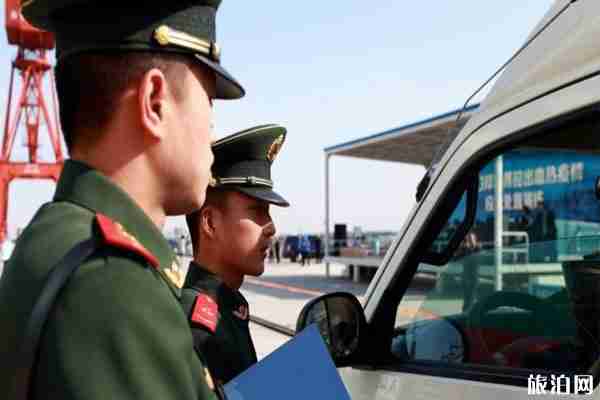 湖北省高速什么時候解封 管制尚未解除