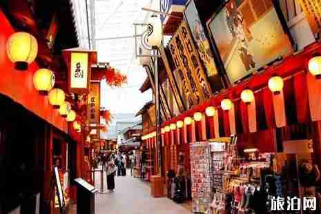 東京羽田機場能過夜嗎 東京羽田機場過夜攻略