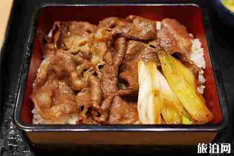 東京羽田機場能過夜嗎 東京羽田機場過夜攻略