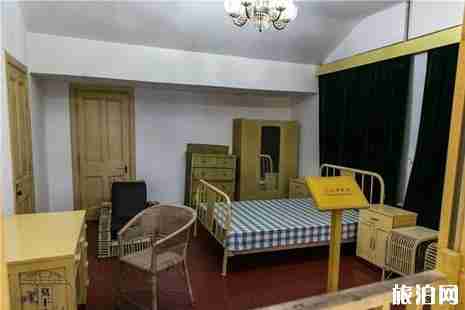 莫干山在哪里 莫干山門票多少錢 莫干山景點介紹