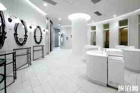 日本廁所水可以喝嗎 日本公共廁所怎么樣 日本廁所水可以喝嗎 日本公共廁所怎么樣