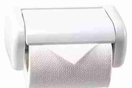 日本廁所水可以喝嗎 日本公共廁所怎么樣 日本廁所水可以喝嗎 日本公共廁所怎么樣