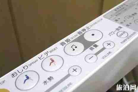 日本廁所水可以喝嗎 日本公共廁所怎么樣 日本廁所水可以喝嗎 日本公共廁所怎么樣