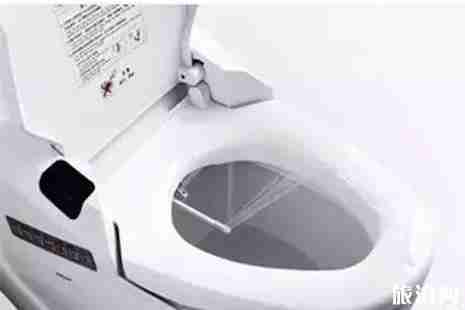 日本廁所水可以喝嗎 日本公共廁所怎么樣 日本廁所水可以喝嗎 日本公共廁所怎么樣