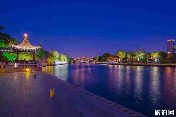 蘇州高速開放路口 昆山吳江公交調(diào)整信息