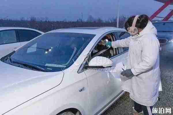 唐山主城區貨車通行證怎么辦理 唐山主城區貨車通行證怎么辦理