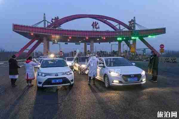 唐山主城區貨車通行證怎么辦理 唐山主城區貨車通行證怎么辦理