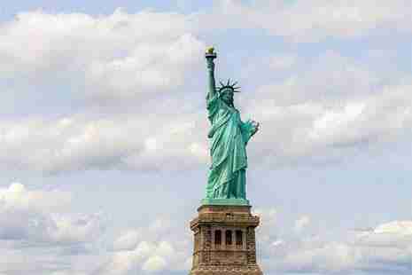 美國J1簽證行政審查多久結(jié)束