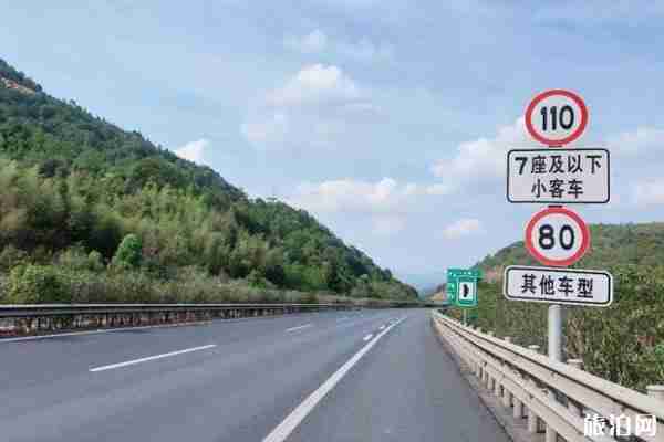 2020全年高速免費時間及天數 2020全年高速免費時間及天數