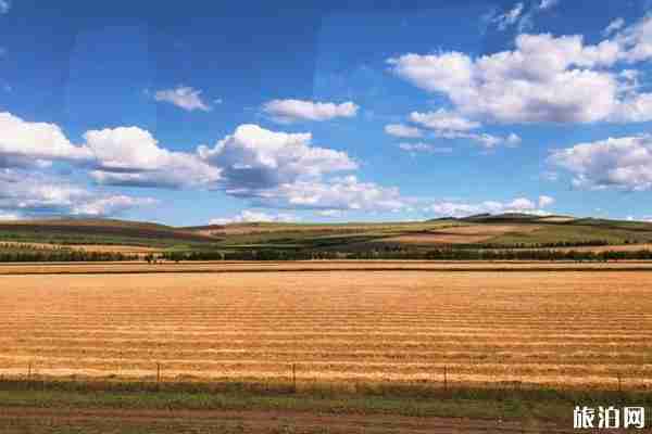 乘坐K3次列車需要準備什么