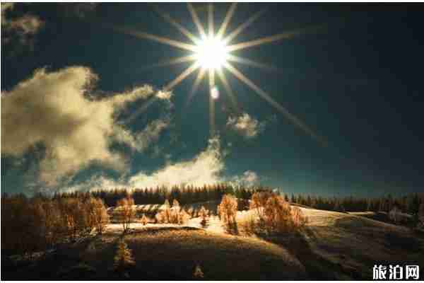 乘坐K3次列車需要準備什么