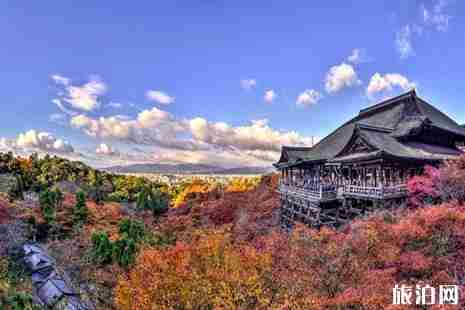 大阪哪里适合小朋友玩