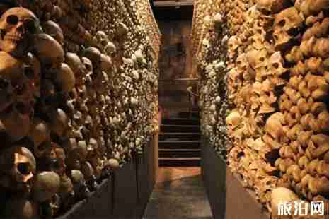 日本富士急鬼屋门票多少钱 万圣节日本富士急鬼屋介绍 日本富士急鬼屋门票多少钱 万圣节日本富士急鬼屋介绍