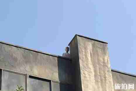 日本富士急鬼屋门票多少钱 万圣节日本富士急鬼屋介绍 日本富士急鬼屋门票多少钱 万圣节日本富士急鬼屋介绍