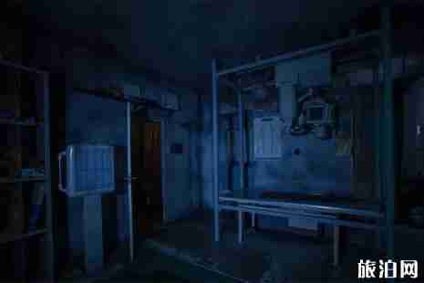 日本富士急鬼屋门票多少钱 万圣节日本富士急鬼屋介绍 日本富士急鬼屋门票多少钱 万圣节日本富士急鬼屋介绍