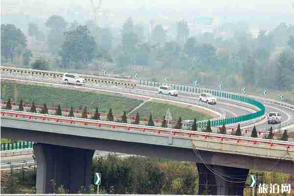 2020甘肅高速公路封閉最新消息 客運停運消息 2020甘肅高速公路封閉最新消息 客運停運消息