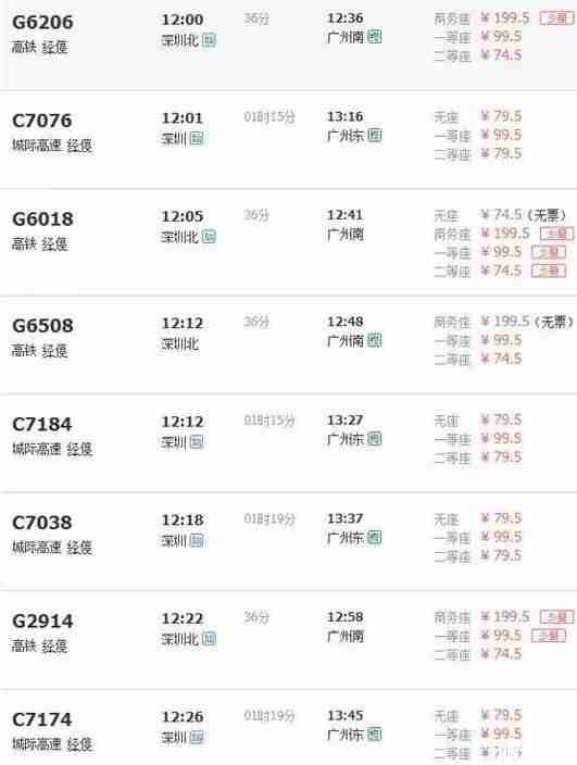 福州如何去港珠澳大桥 港珠澳大桥参观攻略