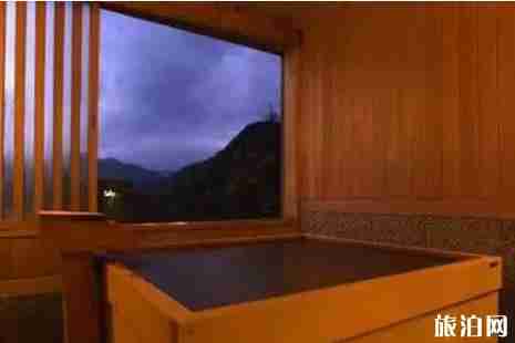 2020高速免費時間延長 蘇州汽車站停運班次和關閉汽車站