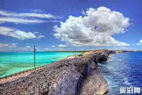 最美的水景全球推荐 最美的水景全球推荐