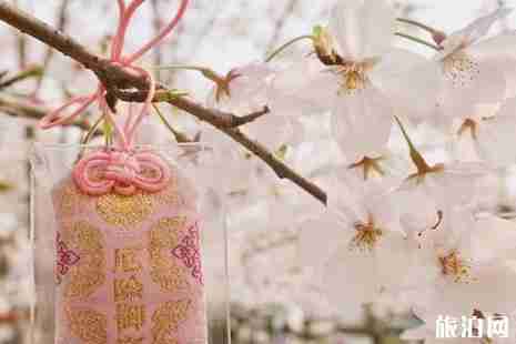 去日本旅游的禁忌有哪些 去日本旅游的禁忌有哪些