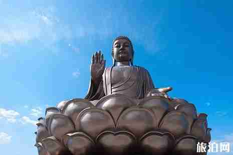 金鼎大佛在哪里 金鼎大佛門票多少錢 金鼎大佛介紹 金鼎大佛在哪里 金鼎大佛門票多少錢 金鼎大佛介紹