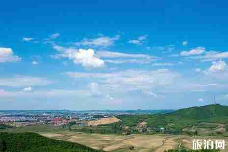 金鼎大佛在哪里 金鼎大佛門票多少錢 金鼎大佛介紹 金鼎大佛在哪里 金鼎大佛門票多少錢 金鼎大佛介紹