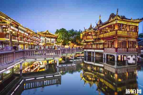 2020春節上海交通出行提示 返鄉指南