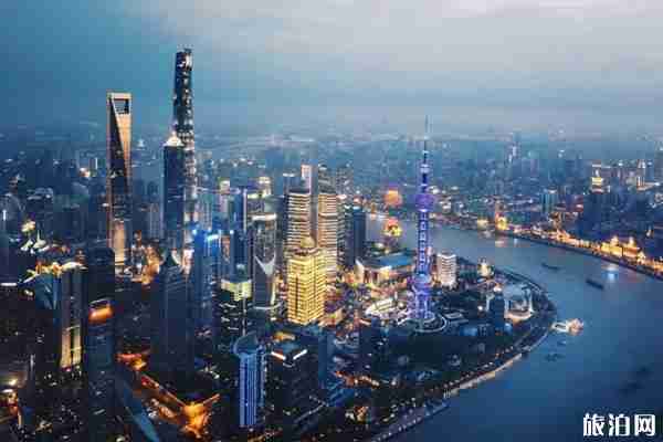 2020春節上海交通出行提示 返鄉指南