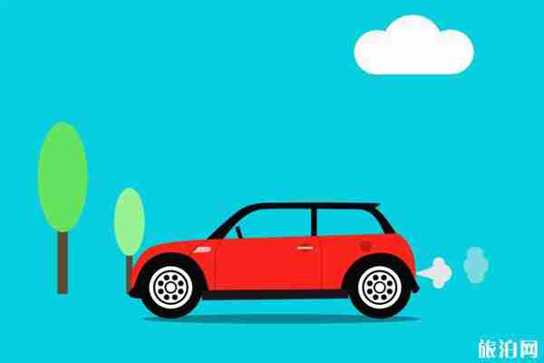 2020上海春節限行嗎 附上海龍華寺周邊交通管制詳情 2020上海春節限行嗎 附上海龍華寺周邊交通管制詳情