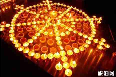 2018燃燈節是什么時候 藏族燃燈節介紹 2018燃燈節是什么時候 藏族燃燈節介紹