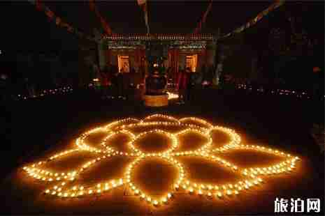 2018燃燈節是什么時候 藏族燃燈節介紹 2018燃燈節是什么時候 藏族燃燈節介紹