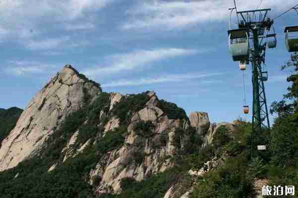 春節深圳鳳凰山車輛可以進入嗎 臨時停車區域-溫順提示 春節深圳鳳凰山車輛可以進入嗎 臨時停車區域-溫順提示