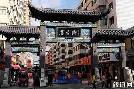 西安自驾兰州怎么玩 大环线自驾游攻略 西安自驾兰州怎么玩 大环线自驾游攻略