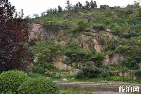 花果山門票多少錢 花果山開放時間+交通 花果山門票多少錢 花果山開放時間+交通