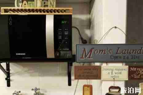 首爾網紅酒店推薦