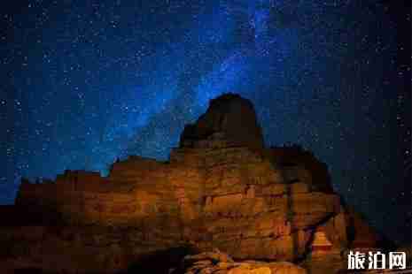 西藏旅游景點門票大全 西藏旅游景點門票大全