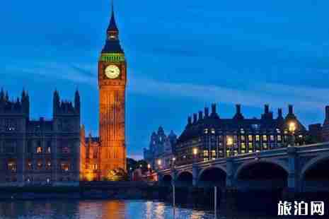 雙十一機票有優惠嗎 2018雙十一各航空公司機票優惠