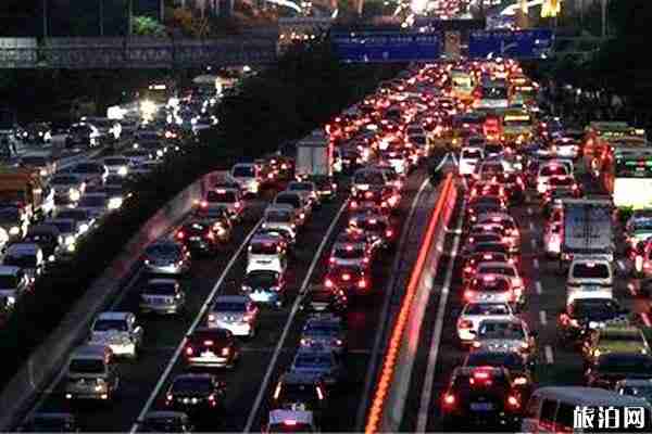 廣州地鐵可以帶折疊自行車嗎 2020廣州公交地鐵兒童免票標準 廣州地鐵可以帶折疊自行車嗎 2020廣州公交地鐵兒童免票標準