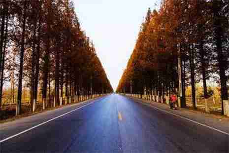 邳州有什么好玩的地方