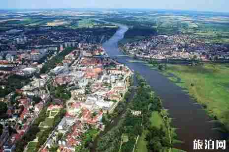 雙十一機票有優惠嗎 2018雙十一各航空公司機票優惠