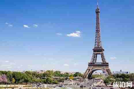 雙十一機票有優惠嗎 2018雙十一各航空公司機票優惠