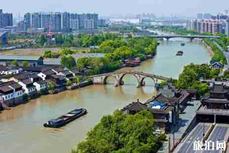 杭州景點(diǎn)開放時(shí)間+票價(jià)+交通+游玩時(shí)間