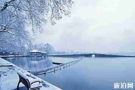 杭州景點(diǎn)開放時(shí)間+票價(jià)+交通+游玩時(shí)間